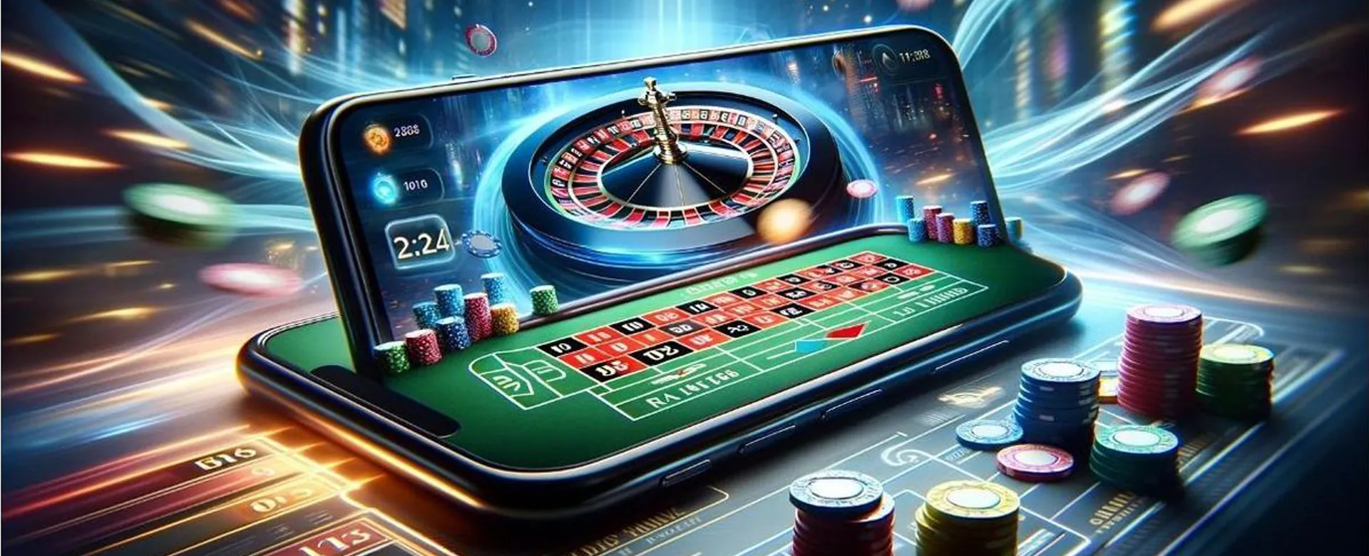 KM88 Legit Login: Premier Online Casino Experience