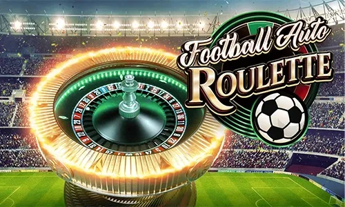 KM88 Live Casino