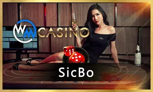 KM88 Slot Games